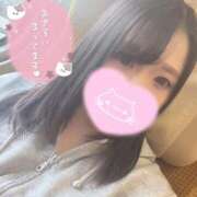 ヒメ日記 2025/12/21 14:13 投稿 メグミ バニーコレクション秋田店