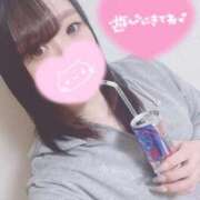 ヒメ日記 2025/12/21 20:33 投稿 メグミ バニーコレクション秋田店