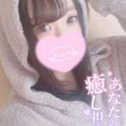 ヒメ日記 2025/12/22 07:13 投稿 メグミ バニーコレクション秋田店