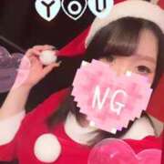 ヒメ日記 2025/12/24 17:33 投稿 メグミ バニーコレクション秋田店