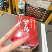 ヒメ日記 2026/01/02 20:13 投稿 メグミ バニーコレクション秋田店