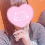 ヒメ日記 2026/01/02 21:33 投稿 メグミ バニーコレクション秋田店