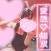 ヒメ日記 2026/01/03 15:33 投稿 メグミ バニーコレクション秋田店