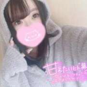 ヒメ日記 2026/01/04 06:13 投稿 メグミ バニーコレクション秋田店