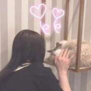 ヒメ日記 2026/01/04 12:36 投稿 メグミ バニーコレクション秋田店