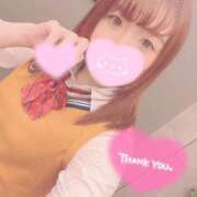 ヒメ日記 2026/01/05 21:33 投稿 メグミ バニーコレクション秋田店