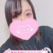 ヒメ日記 2026/01/06 07:57 投稿 メグミ バニーコレクション秋田店