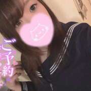 ヒメ日記 2026/01/06 23:53 投稿 メグミ バニーコレクション秋田店