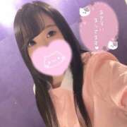 ヒメ日記 2026/01/07 06:03 投稿 メグミ バニーコレクション秋田店