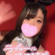 ヒメ日記 2026/01/07 07:04 投稿 メグミ バニーコレクション秋田店