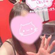 ヒメ日記 2026/01/10 07:13 投稿 メグミ バニーコレクション秋田店