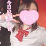 ヒメ日記 2026/01/12 07:16 投稿 メグミ バニーコレクション秋田店