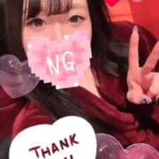 ヒメ日記 2026/01/12 16:54 投稿 メグミ バニーコレクション秋田店