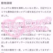 ヒメ日記 2026/01/14 00:50 投稿 メグミ バニーコレクション秋田店