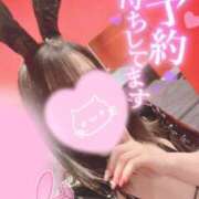 ヒメ日記 2026/01/15 07:33 投稿 メグミ バニーコレクション秋田店