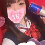 ヒメ日記 2026/01/16 06:13 投稿 メグミ バニーコレクション秋田店