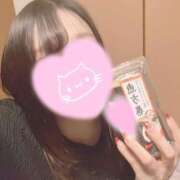 ヒメ日記 2026/02/03 22:30 投稿 メグミ バニーコレクション秋田店