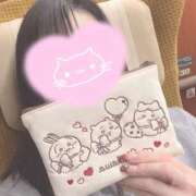 ヒメ日記 2026/02/05 18:20 投稿 メグミ バニーコレクション秋田店