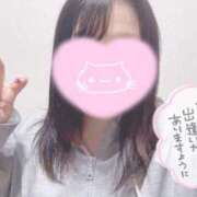 ヒメ日記 2026/02/05 22:13 投稿 メグミ バニーコレクション秋田店