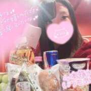 ヒメ日記 2026/02/06 17:18 投稿 メグミ バニーコレクション秋田店