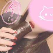 ヒメ日記 2026/02/06 21:09 投稿 メグミ バニーコレクション秋田店