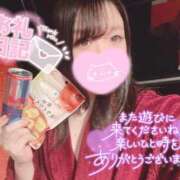 ヒメ日記 2026/02/06 21:21 投稿 メグミ バニーコレクション秋田店