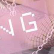 ヒメ日記 2026/02/07 10:47 投稿 メグミ バニーコレクション秋田店