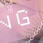 ヒメ日記 2026/02/07 10:53 投稿 メグミ バニーコレクション秋田店