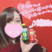 ヒメ日記 2026/02/07 19:22 投稿 メグミ バニーコレクション秋田店