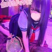 ヒメ日記 2026/02/11 07:14 投稿 メグミ バニーコレクション秋田店