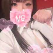 ヒメ日記 2026/02/11 12:03 投稿 メグミ バニーコレクション秋田店