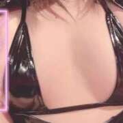 ヒメ日記 2026/02/12 12:23 投稿 メグミ バニーコレクション秋田店