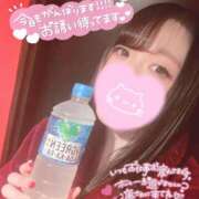 ヒメ日記 2026/02/12 14:53 投稿 メグミ バニーコレクション秋田店