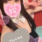 ヒメ日記 2026/02/12 23:05 投稿 メグミ バニーコレクション秋田店