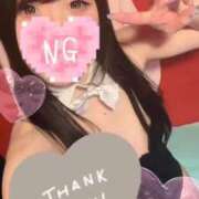 ヒメ日記 2026/02/12 23:13 投稿 メグミ バニーコレクション秋田店