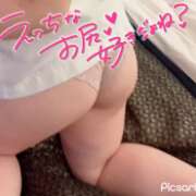 ヒメ日記 2026/02/13 21:22 投稿 メグミ バニーコレクション秋田店