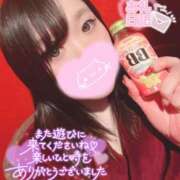 ヒメ日記 2026/02/15 07:34 投稿 メグミ バニーコレクション秋田店