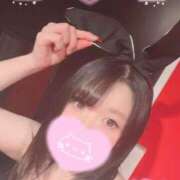 ヒメ日記 2026/02/15 23:13 投稿 メグミ バニーコレクション秋田店