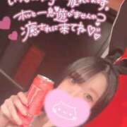 ヒメ日記 2026/02/16 07:14 投稿 メグミ バニーコレクション秋田店