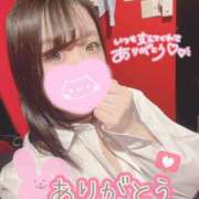 ヒメ日記 2026/02/16 12:28 投稿 メグミ バニーコレクション秋田店