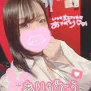 ヒメ日記 2026/02/16 12:33 投稿 メグミ バニーコレクション秋田店