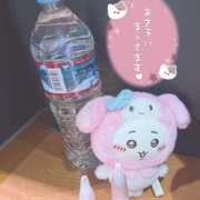 ヒメ日記 2026/02/20 19:29 投稿 メグミ バニーコレクション秋田店