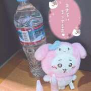 ヒメ日記 2026/02/20 19:33 投稿 メグミ バニーコレクション秋田店