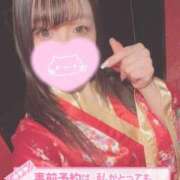 ヒメ日記 2026/02/21 23:13 投稿 メグミ バニーコレクション秋田店