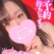 ヒメ日記 2026/02/22 06:06 投稿 メグミ バニーコレクション秋田店