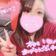 ヒメ日記 2026/02/22 22:37 投稿 メグミ バニーコレクション秋田店