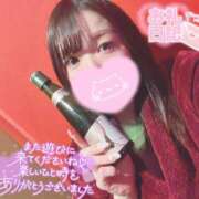 ヒメ日記 2026/02/23 14:20 投稿 メグミ バニーコレクション秋田店