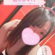 ヒメ日記 2026/02/24 07:43 投稿 メグミ バニーコレクション秋田店