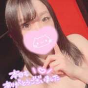 ヒメ日記 2026/02/24 23:03 投稿 メグミ バニーコレクション秋田店