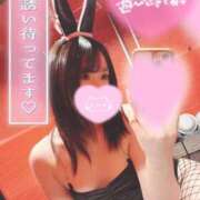 ヒメ日記 2026/02/25 15:19 投稿 メグミ バニーコレクション秋田店